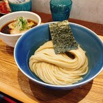 麺処 わた琉 - 