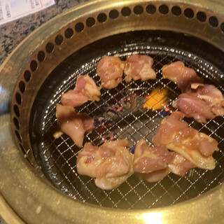 焼にく 和牛食堂_1