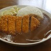 瀬戸うどん