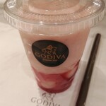 GODIVA - 