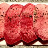 焼肉 大河 - 