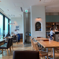 AWkitchen figlia 渋谷スクランブルスクエア - 