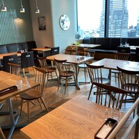 AWkitchen figlia 渋谷スクランブルスクエア - 
