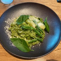 AWkitchen figlia 渋谷スクランブルスクエア - 