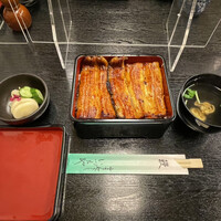日本橋いづもや - 
