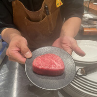 ピザダヴィンチトウキョウ - 