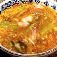 焼肉 大河 - 