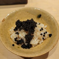 海味 - 