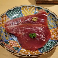 海味 - 