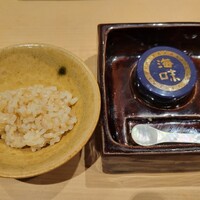 海味 - 