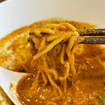 らーめん子うさぎ - 