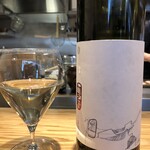 中華蕎麦 とみ田 - 