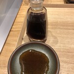 中華蕎麦 とみ田 - 