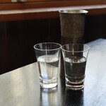 Sekirei Bashi Kawakami An