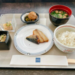 SHIBUYA EXCEL HOTEL TOKYU - 