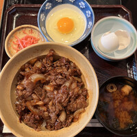 豚捨 KITTE丸の内店 - 