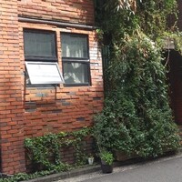 カンブーザ - 