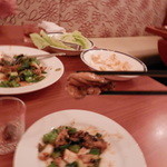 天香回味 - 2013'01up