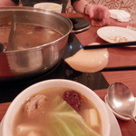 天香回味 - 2013'01up