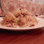 天香回味 - 2013'01up