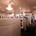 天香回味 - 2013'01up