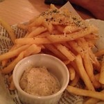 パニーノヴィーノ - 