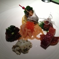 中国料理 翡翠宮 - 