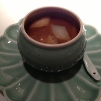 中国料理 翡翠宮 - 