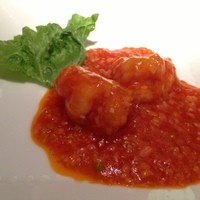 中国料理 翡翠宮 - 