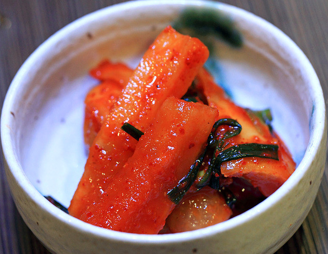 ベコちゃん 鷹巣店 - 西鷹巣（焼肉）の写真