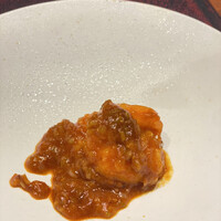 新中国料理HARAKAWA 北新地店 - 