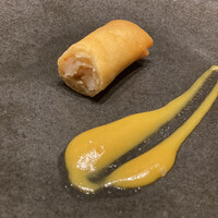 新中国料理HARAKAWA 北新地店 - 