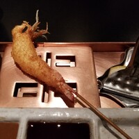 六波羅 - 