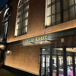 Peter Luger Steak House Tokyo - 