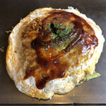 大地の母 伊予店 - 