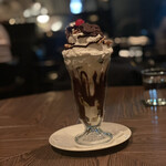 Peter Luger Steak House Tokyo - 