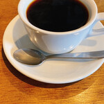 MAISON INCO - コーヒー