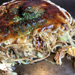 大地の母 伊予店 - 