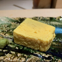 鮨 三國 - 