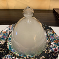 鮨 やまけん 銀座店 - 