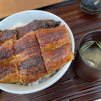 澤千 - 