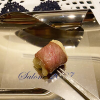 SALONE 2007 - 