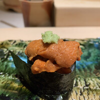 鮨 三國 - 