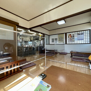 英ちゃん飯店_2