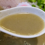 DRIED SARDIN BROTHERS - 