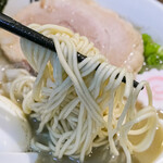 DRIED SARDIN BROTHERS - 