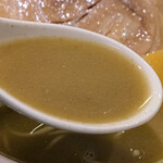 DRIED SARDIN BROTHERS - 