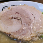 DRIED SARDIN BROTHERS - 