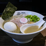 DRIED SARDIN BROTHERS - 