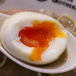 DRIED SARDIN BROTHERS - 